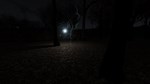 Leaden Sky: Nightmares * STEAM RU * АВТО *0%
