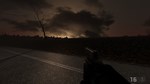 Leaden Sky: Nightmares * STEAM RU * АВТО *0%