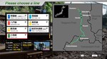JR EAST Train Simulator: Koumi Line (Kobuchizawa to Kom