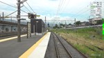 JR EAST Train Simulator: Koumi Line (Kobuchizawa to Kom