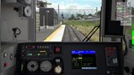 JR EAST Train Simulator: Koumi Line (Kobuchizawa to Kom