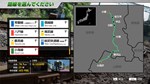 JR EAST Train Simulator: Koumi Line (Kobuchizawa to Kom