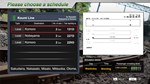 JR EAST Train Simulator: Koumi Line (Kobuchizawa to Kom