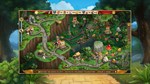 Roads Of Rome: Portals 2 Collector’s Edition