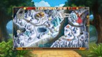 Roads Of Rome: Portals 2 Collector’s Edition