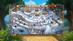 Roads Of Rome: Portals 2 Collector’s Edition