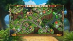 Roads Of Rome: Portals 2 Collector’s Edition