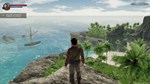 Corsairs Legacy * STEAM RU * АВТО *0%