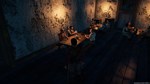 Corsairs Legacy * STEAM RU * АВТО *0%