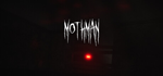 Mothman * STEAM РОССИЯ * АВТОДОСТАВКА *0% КАРТЫ
