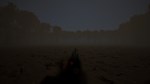 Mothman * STEAM РОССИЯ * АВТОДОСТАВКА *0% КАРТЫ