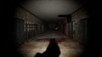 Mothman * STEAM РОССИЯ * АВТОДОСТАВКА *0% КАРТЫ
