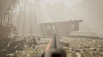 Mothman * STEAM РОССИЯ * АВТОДОСТАВКА *0% КАРТЫ