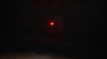 Mothman * STEAM РОССИЯ * АВТОДОСТАВКА *0% КАРТЫ