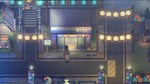 Eastward - Octopia DLC * STEAM RU * АВТО *0%