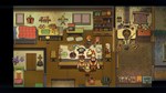 Eastward - Octopia DLC * STEAM RU * АВТО *0%