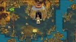 Eastward - Octopia DLC * STEAM RU * АВТО *0%