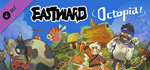 Eastward - Octopia DLC * STEAM RU * АВТО *0%