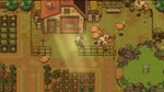 Eastward - Octopia DLC * STEAM RU * АВТО *0%