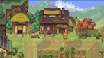Eastward - Octopia DLC * STEAM RU * АВТО *0%