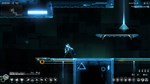 BlazBlue Entropy Effect * STEAM RU * АВТО *0%