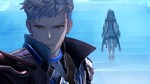 GRANBLUE FANTASY: Relink * STEAM RU * АВТО *0%