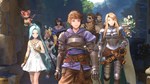 GRANBLUE FANTASY: Relink * STEAM RU * АВТО *0%