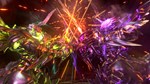GRANBLUE FANTASY: Relink * STEAM RU * АВТО *0%