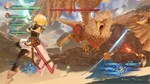GRANBLUE FANTASY: Relink * STEAM RU * АВТО *0%