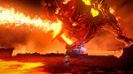 GRANBLUE FANTASY: Relink * STEAM RU * АВТО *0%
