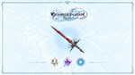 Granblue Fantasy: Relink - Upgrade pack DLC