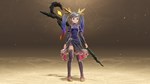 Granblue Fantasy: Relink - Color Pack 1 DLC