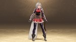 Granblue Fantasy: Relink - Color Pack 1 DLC