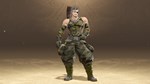 Granblue Fantasy: Relink - Color Pack 1 DLC