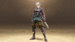Granblue Fantasy: Relink - Color Pack 1 DLC