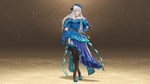 Granblue Fantasy: Relink - Color Pack 1 DLC