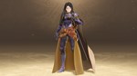 Granblue Fantasy: Relink - Color Pack 1 DLC