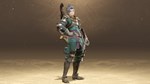 Granblue Fantasy: Relink - Color Pack 2 DLC