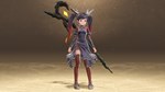Granblue Fantasy: Relink - Color Pack 2 DLC