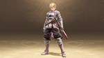 Granblue Fantasy: Relink - Color Pack 2 DLC