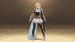 Granblue Fantasy: Relink - Color Pack 2 DLC