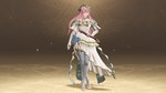 Granblue Fantasy: Relink - Color Pack 2 DLC