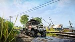 SnowRunner - Season 12: Public Energy DLC * STEAM RU *