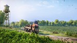 SnowRunner - Season 12: Public Energy DLC * STEAM RU *