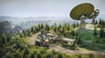 SnowRunner - Season 12: Public Energy DLC * STEAM RU *