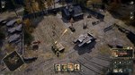 Last Train Home – Legion Tales DLC * STEAM RU *