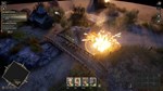 Last Train Home – Legion Tales DLC * STEAM RU *