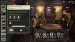 Last Train Home – Legion Tales DLC * STEAM RU *