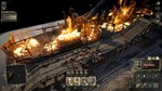 Last Train Home – Legion Tales DLC * STEAM RU *