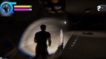 INFECTED - Super Soldier Project * STEAM RU *
